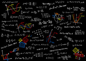 6 učenika pozvano na Županijsko natjecanje iz matematike