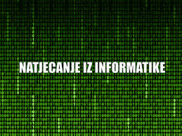 Informatika