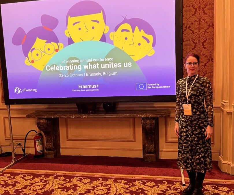 Celebrating what unites us