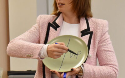 Znamo li što jedemo?