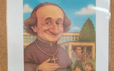 B1 aktivnost Mali arheolozi