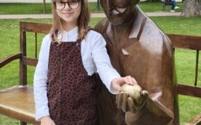 Lota na državnom LiDraNu 2026!