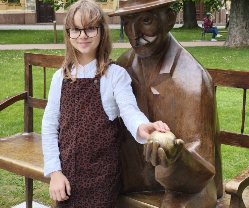 Lota na državnom LiDraNu 2026!