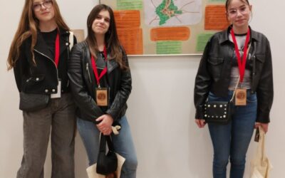 I mi smo dio slagalice o Đakovštini u 18. stoljeću